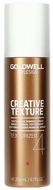 Goldwell Stylesign Creative Texturizer Mineral Spray 200ml