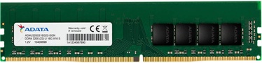 Operatīvā atmiņa (RAM) Adata Premier Series, DDR4, 16 GB, 3200 MHz