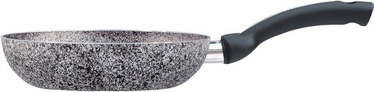 Pensofal Vesuvius Jumbo Frypan 28cm 8007