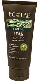 ECO Laboratorie Cooling Foot Gel 100ml
