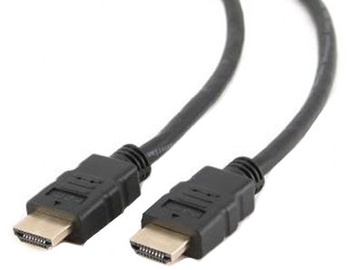 Gembird HDMI Cable 0.5m