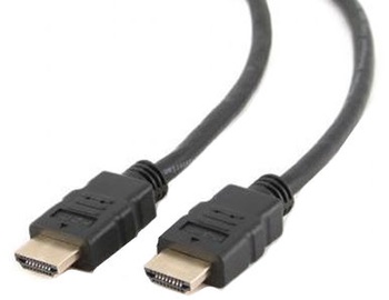 Juhe Gembird HDMI HDMI male, HDMI male, 0.5 m, must