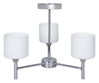 Lampa ActiveJet Aje-Mira, E27