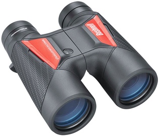 Bushnell Spectator Sport Binoculars 10x40mm Black
