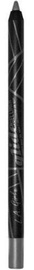 L.A. Girl Glide Eye Liner Pencil 1.13g GP368