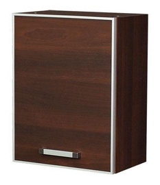 Bodzio Ola Kitchen Cabinet 45 Right Nut