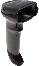 Zebra Symbol DS4308 2D Handheld Scanner