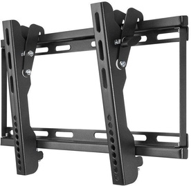 Goobay TV EasyFlex Slim L