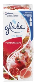 ÕHUVÄRSK. GLADE ONE TOUCH TÄIDE 10ML