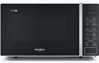 Mikroviļņu krāsns Whirlpool MWP 201 W