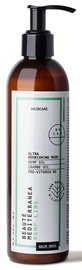 Juuksemask Beauté Mediterranea Hemp Line, 300 ml