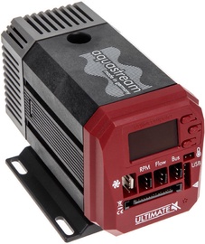 Aqua Computer Aquastream XT USB Pump Ultimate Version