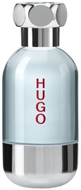 Hugo Boss Hugo Element 90ml EDT