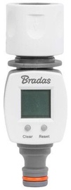 Распылительная насадка Bradas