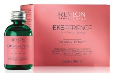 Juuksepiim Revlon Eksperience Talassotherapy Dermo Essential, 300 ml