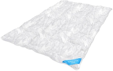 Sega AmeliaHome, 200 cm x 200 cm, balta