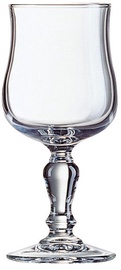 Arcoroc Normandie 16cl