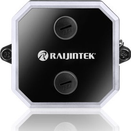 Raijintek CWB RGB CPU Water Block
