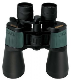 Konus NewZoom 8-24x50 Black/Green