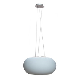 Eglo Optica 86815