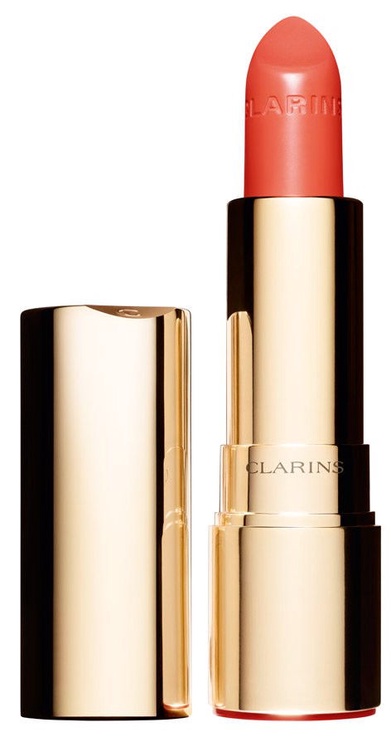 Губная помада Clarins Joli Rouge 711 Papaya, 3.5 г