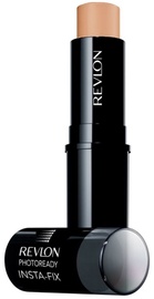 Revlon Photoready Insta-Fix Stick Makeup 6.8g 160