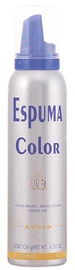 Красящая пенка Azalea Espuma Color, Blond A, 150 мл