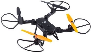 Goclever Transformer FPV Drone