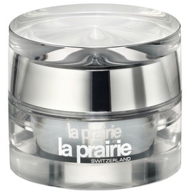 La Prairie Cellular Eye Cream Platinum Rare 20ml