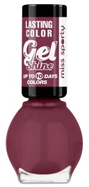 Miss Sporty Lasting Colour Nail Polish 7ml 151