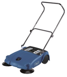 Scheppach Sweeper S 700