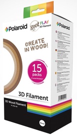 Polaroid 3D Pen Filament for Polaroid Root 3D Pen