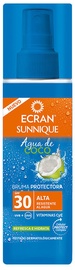 Ecran Sun Care Coconut Water SPF30 200ml