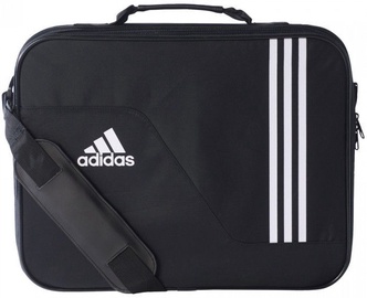 Soma Adidas Z10086, melna, 18 l