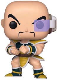Funko Pop! Animation Dragon Ballz Nappa 613