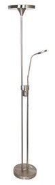 Verners Epic 390900 Nickel
