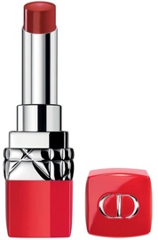 Christian Dior Rouge Dior Ultra Rouge 3.2g 641