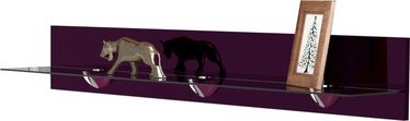 Pro Meble Milano PKC Variant 2 Violet