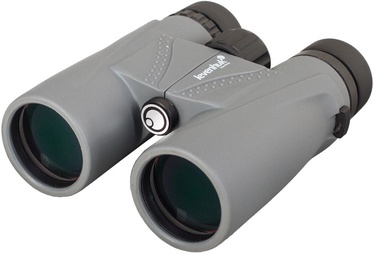 Levenhuk Karma Plus Binoculars 10x42