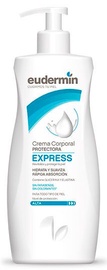 Eudermin Express Protective Body Cream 500ml