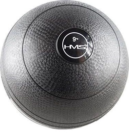 HMS Slam Ball 9kg PSB9