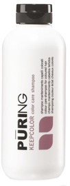 Шампунь Pūring Color Care, 350 мл