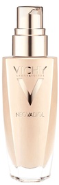 Vichy Neovadiol Compensating Complex Serum 30ml