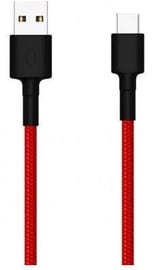 Juhe Xiaomi, USB Type C/USB
