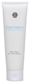 Kāju skrubis Exuviance Pedi-Peel Dry Skin Repair, 0.1 l
