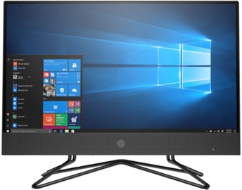 HP 200 G4 AiO 2Z363EA PL