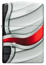 Zippo Lighter 49357