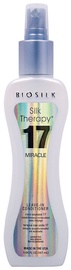 Farouk Systems Biosilk Silk Therapy 17 Miracle Leave-In Conditioner 167ml