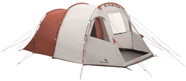 Easy Camp Tent Huntsville 500