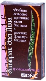 DNC Herbal Mask For Area Eye Antiedemic 10x2g